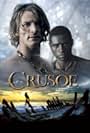 Crusoe (2008)