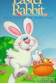 The First Easter Rabbit (1976)