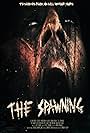 The Spawning (2017)