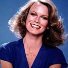 Shelley Hack