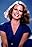 Shelley Hack's primary photo