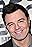 Seth MacFarlane's primary photo