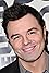 Seth MacFarlane's primary photo