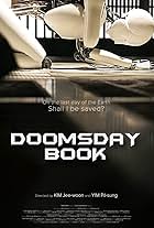 Doomsday Book (2012)