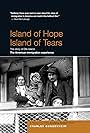 Island of Hope, Island of Tears (1989)