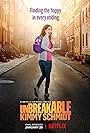 Unbreakable Kimmy Schmidt