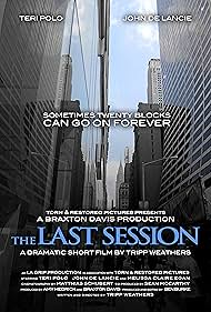 The Last Session (2013)