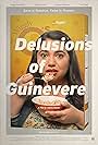 Delusions of Guinevere (2014)