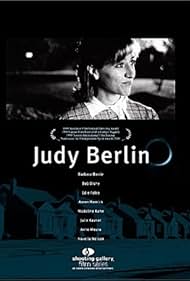 Edie Falco in Judy Berlin (1999)