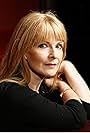 Toyah Willcox