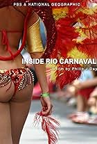 Inside: Rio Carnaval (2007)