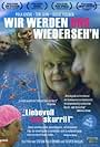 Wir werden uns wiederseh'n (2006)