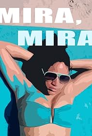 Mira Mira (2014)