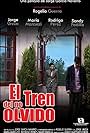 El Tren del No Olvido (2011)