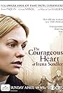 The Courageous Heart of Irena Sendler (2009)