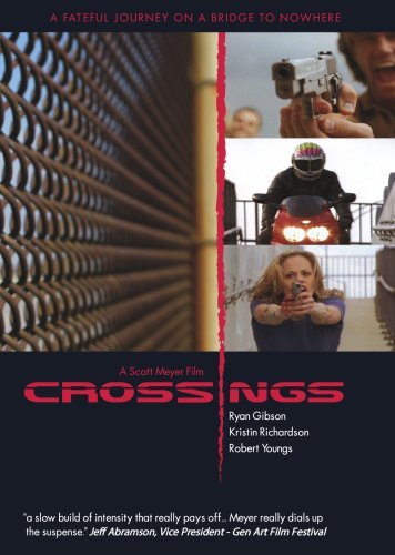 Crossings (2000)