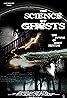 Science of Ghosts (TV Series 2013– ) Poster