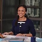 Melissa Harris-Perry