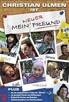 Mein neuer Freund (2005)