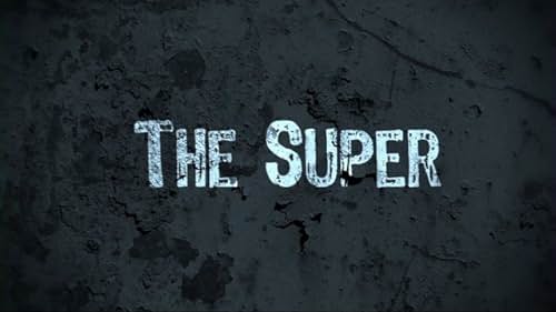 The Super is a horror/crime thriller centering on an unstable Vietnam veteran turned apartment house superintendent. Taking place in a Queens apartment building during the Christmas season, the film follows George (Demetri Kallas) as he desperately tries