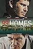 99 Homes (2014) Poster