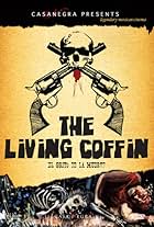 The Living Coffin