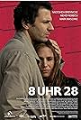 8 Uhr 28 (2010)