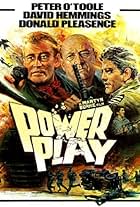 Power Play (1978)