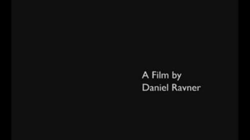 Act 1 of this award winning short (Best of Festival at IFC sponsored Festeyeful 4)

Rest of the film (28 total in 4 parts) is available at you tube.

Further info about filmmaker at www.ravner.tv  

 Synopsis: Jacob thinks that his gift of gab is God's gift to women. They don't

All is about to change when he is mistaken for a mute by the girl of his dreams. 

Finally, a man who can listen?