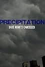 Precipitation (2014)