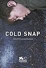 Cold Snap (2013)