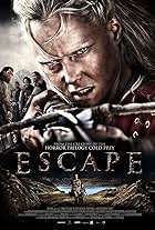 Escape (2012)