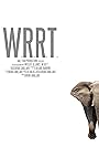 W.R.R.T. (2014)