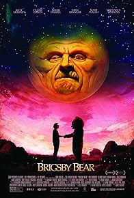 Primary photo for Brigsby Bear