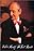 Vladimir Horowitz: The Last Romantic