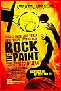 Rock the Paint (2005)