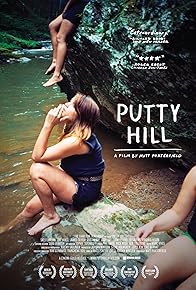 Primary photo for Putty Hill