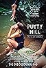 Putty Hill Poster