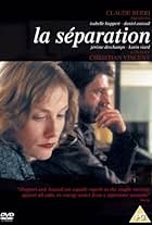 The Separation