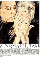 A Woman's Tale