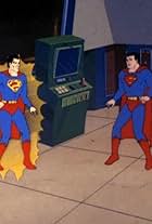 Super Friends (1973)