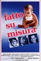 Fatto su misura