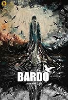 Bardo