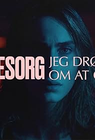 Landesorg, jeg drømmer om at græde (2019)