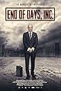 End of Days, Inc. (2015)