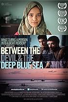 Between the Devil and the Deep Blue Sea (2013)