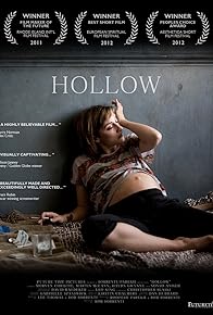 Primary photo for Hollow