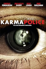 Primary photo for Karma Police