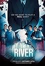 The River (2014)