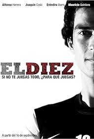 El Diez (2011)